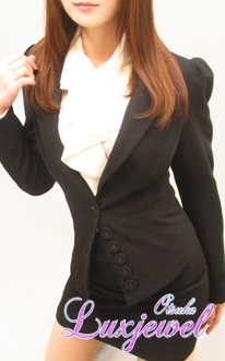 大塚風俗 高級デリヘル「ラグジュエル」 虹乃