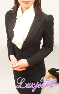 大塚風俗 高級デリヘル「ラグジュエル」 森平