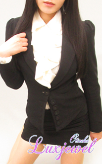 大塚風俗 高級デリヘル「ラグジュエル」 寺西