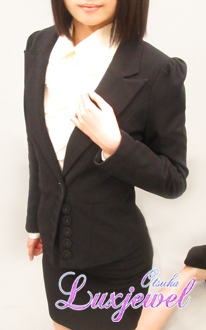 大塚風俗 高級デリヘル「ラグジュエル」 神原