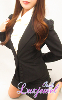 大塚風俗 高級デリヘル「ラグジュエル」 田神