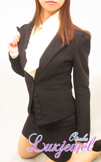 大塚風俗 高級デリヘル「ラグジュエル」 阿部